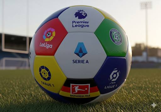 第一电竞俱乐部